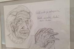 zm_20240417_180812