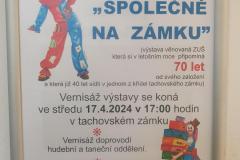 zm_20240417_181452