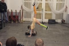 zm_20250518_154523