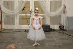 zm_20250518_155226
