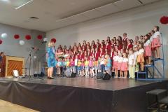 zm_20250506_190418