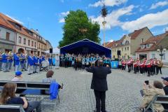 zm_20240519_130601